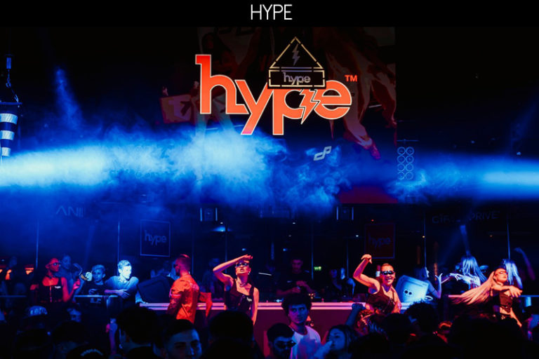 HYPE_800