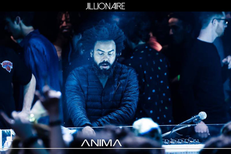 Jillionaire2.jpeg