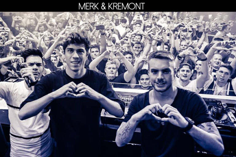 MERK-KREMONT800.jpeg