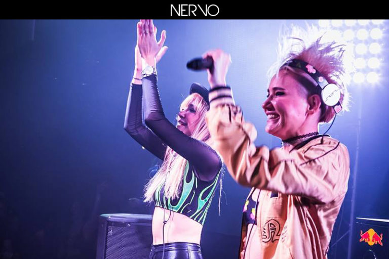 Nervo800.jpeg